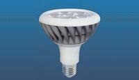 ビーム型LED電球 SQ-PAR30-11