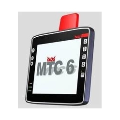 耐環境性産業用PC MTC6／12