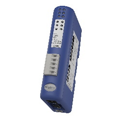 産業用ゲートウェイ Anybus Communicator