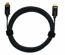 HDMI1.4アクティブオプティカルケーブル(AOC)