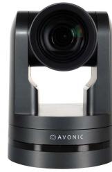 リモートカメラシステム AVONIC製品総合