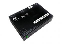 HDMI延長 HDBエクステンダー HDB250