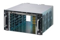 5U 6スロットAdvancedTCAシステム