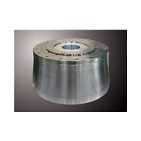 DDモータ τ(タウ)DISC 高剛性タイプ