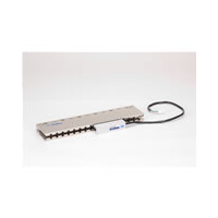 リニアモータ τ(タウ)リニア NLDシリーズ