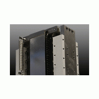 ハイショットリニアアクチュエータ