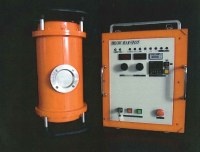 インバータ式携帯型X線発生装置 RIX-100CP