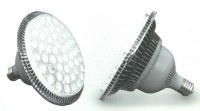 LED照明 E39-100