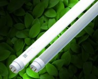 蛍光灯形LED