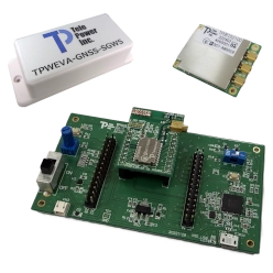 無線通信モジュール・IoTデバイスカスタム開発