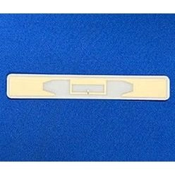 建設用シート向けタグ LT-LFW-35