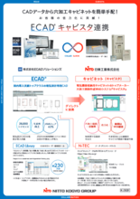 カタログ・資料 | 日東工業株式会社（NITTO KOGYO CORPORATION
