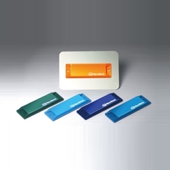 金属対応RFIDタグ RevStick