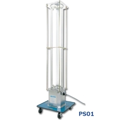 楽天市場】長谷川製作所(/A) LEDパノラマスタンド リトルパノラマ [PS09] : ProShop伊達 楽天市場店