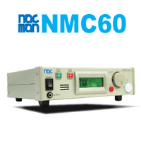 ハーネスチェッカー nacman NMC60 (ナックマン)