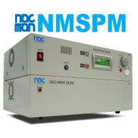ハーネスチェッカー nacman NMSPM／UPMシリーズ (ナックマン)