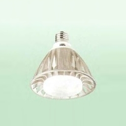 LED照明 LUMIDAS-C 4～22Wタイプ