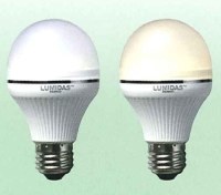 LED照明 LUMIDAS-B