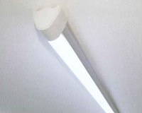 LED照明 LUMIDAS-FS