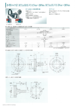 RT1eSBX-V3