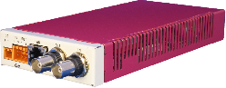 BSV01