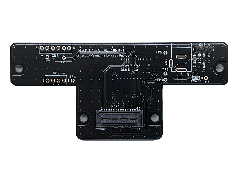 OmniVision社 MIPI イメージセンサ用 接続ボード  NV011-V