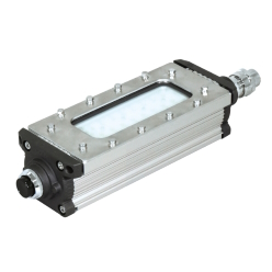 LED照明器具(耐圧防爆構造) EF1A形