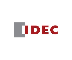 IDEC(株)