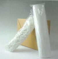 紙系素材緩衝材 OZ(オーズィー)パッキン・ロング