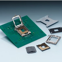 インテル社CPU用LGA 1356ソケット
