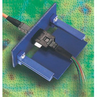 LIGHTRAY MPX 光ファイバ・インターコネクション・システム