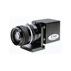 高速カラーラインスキャンカメラ　SUCL2030・2024