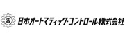 企業ロゴ