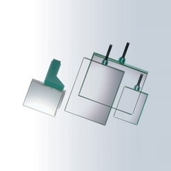 4線式タッチパネル FTシリーズ