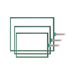 タッチパネル FTシリーズ 5線式