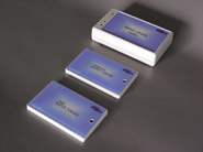 データ測定記録装置 ウォッチ ロガー KT-100／KT-200