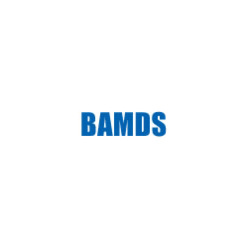 「見える化」機能搭載省電力化BEMS BAMDS 4D