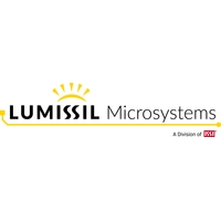 LiteON子会社 Power Innovations InternationalがLumissil MicrosystemsのEV充電用GreenPHYを選択