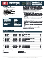 DDR3 SDRAM