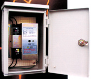 低圧耐雷装置 ライジス-PS