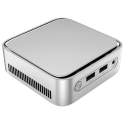 高性能ミニPC LC3150