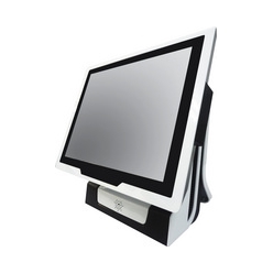 ファンレスPOS PC WavePOS-77