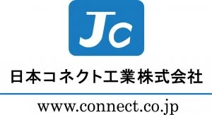 企業ロゴ