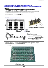 ソケット+評価試験用基板セット GD18-TO263-7-N-109-9AS