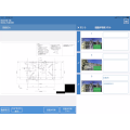 建設現場における工事写真業務のDXをAI技術で実現、建設工事全般の写真管理アプリ「AmiVoice® 写真TORUZO」販売開始