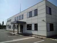 窓用遮熱シート ドットスクリーン