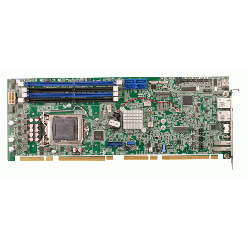 PICMG1.3 フルサイズSBC IEI PCIE-Q470