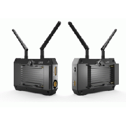 HDMI+SDI+UVC無線映像伝送システム ZO1000