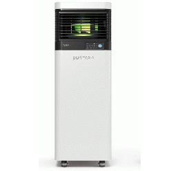 業務用空気殺菌清浄機 puriTOPIA APC-15000MA