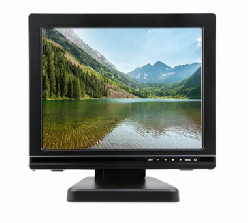 9.7インチ液晶ディスプレイ NEWAY CL9701NT